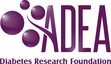 ADEA Diabetes Research Foundation
