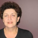 Professor Ines Krass